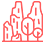 燈會(huì),自貢燈會(huì),燈會(huì)制作,燈會(huì)公司,燈會(huì)制作公司,彩燈,花燈,彩燈制作,花燈制作,彩燈公司,花燈公司,自貢彩燈,自貢花燈,春節(jié)燈會(huì),春節(jié)花燈,春節(jié)彩燈,元宵花燈,元宵燈會(huì),自貢彩燈公司,自貢燈會(huì)公司,自貢花燈公司，花燈制作公司