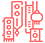 燈會(huì),自貢燈會(huì),燈會(huì)制作,燈會(huì)公司,燈會(huì)制作公司,彩燈,花燈,彩燈制作,花燈制作,彩燈公司,花燈公司,自貢彩燈,自貢花燈,春節(jié)燈會(huì),春節(jié)花燈,春節(jié)彩燈,元宵花燈,元宵燈會(huì),自貢彩燈公司,自貢燈會(huì)公司,自貢花燈公司，花燈制作公司