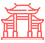 燈會(huì),自貢燈會(huì),燈會(huì)制作,燈會(huì)公司,燈會(huì)制作公司,彩燈,花燈,彩燈制作,花燈制作,彩燈公司,花燈公司,自貢彩燈,自貢花燈,春節(jié)燈會(huì),春節(jié)花燈,春節(jié)彩燈,元宵花燈,元宵燈會(huì),自貢彩燈公司,自貢燈會(huì)公司,自貢花燈公司，花燈制作公司