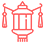 燈會(huì),自貢燈會(huì),燈會(huì)制作,燈會(huì)公司,燈會(huì)制作公司,彩燈,花燈,彩燈制作,花燈制作,彩燈公司,花燈公司,自貢彩燈,自貢花燈,春節(jié)燈會(huì),春節(jié)花燈,春節(jié)彩燈,元宵花燈,元宵燈會(huì),自貢彩燈公司,自貢燈會(huì)公司,自貢花燈公司，花燈制作公司