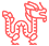 燈會(huì),自貢燈會(huì),燈會(huì)制作,燈會(huì)公司,燈會(huì)制作公司,彩燈,花燈,彩燈制作,花燈制作,彩燈公司,花燈公司,自貢彩燈,自貢花燈,春節(jié)燈會(huì),春節(jié)花燈,春節(jié)彩燈,元宵花燈,元宵燈會(huì),自貢彩燈公司,自貢燈會(huì)公司,自貢花燈公司，花燈制作公司
